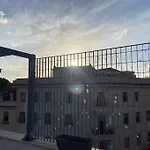 Piccolo Sogno Apartment