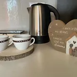 Piccolo Sogno Apartment