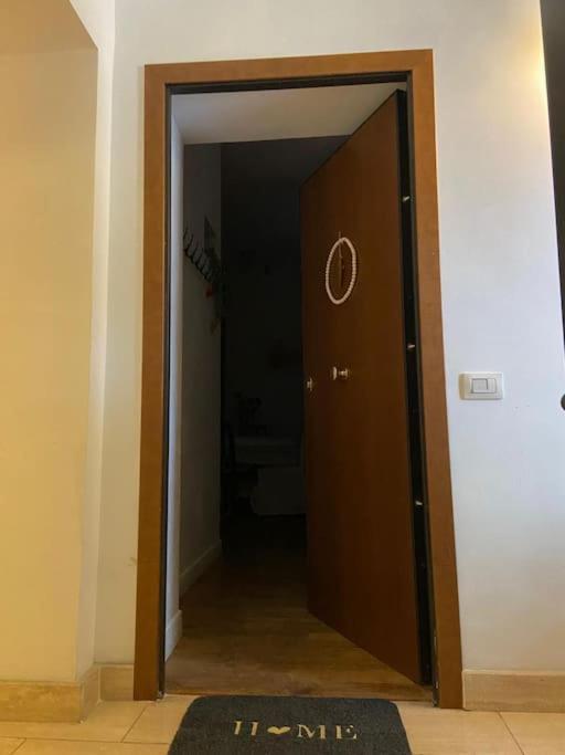 Appartamento Piccolo Sogno Roma