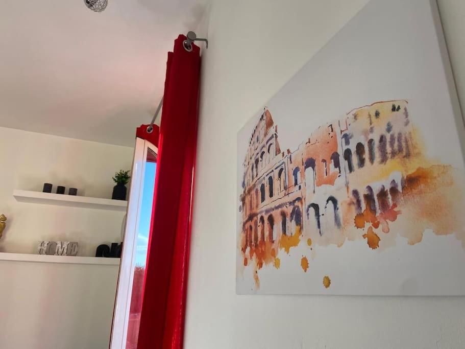 Piccolo Sogno Roma