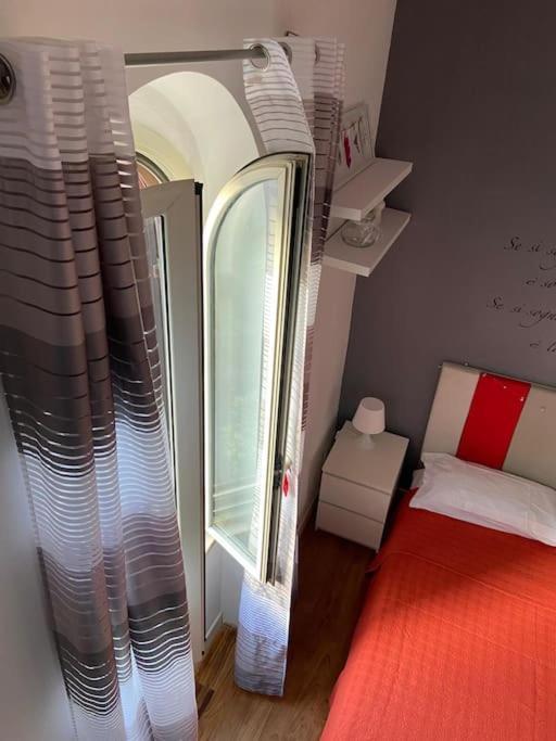 Piccolo Sogno Apartamento *