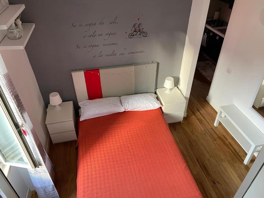Piccolo Sogno Roma
