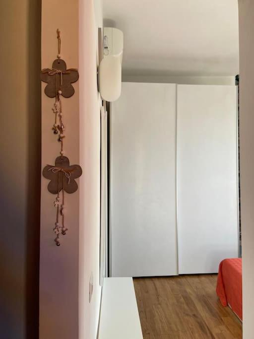 Piccolo Sogno Appartamento Roma