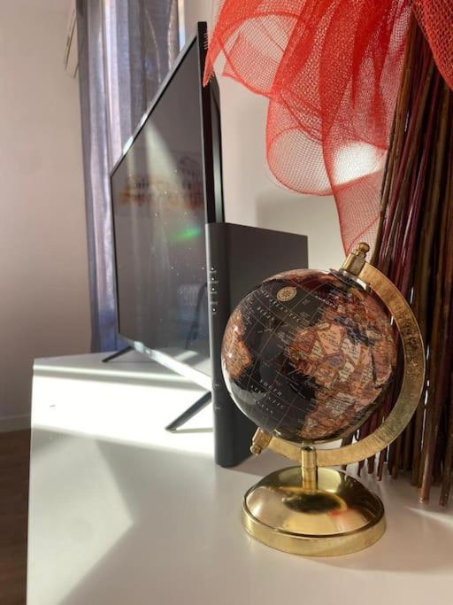 Piccolo Sogno Apartamento
