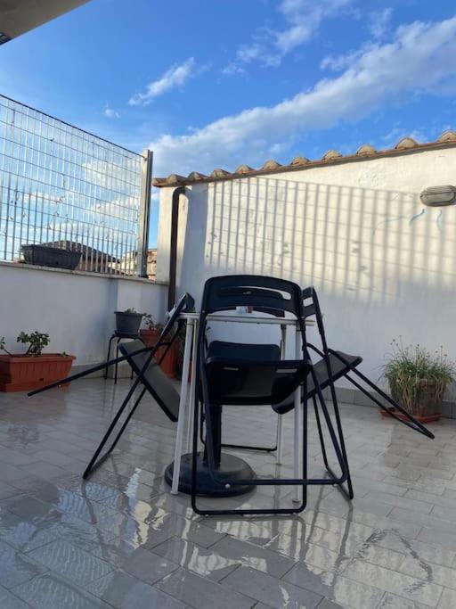 Appartamento Piccolo Sogno *