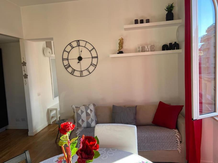 Piccolo Sogno Appartamento Roma