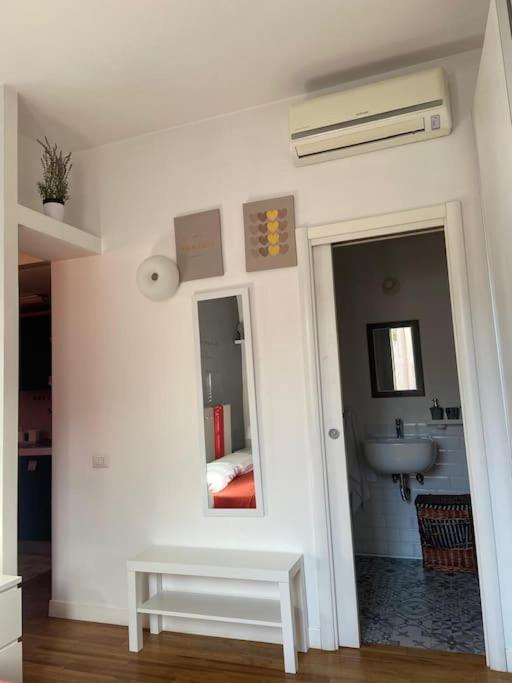 Piccolo Sogno Apartamento