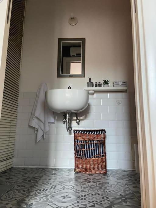 Appartamento Piccolo Sogno Roma