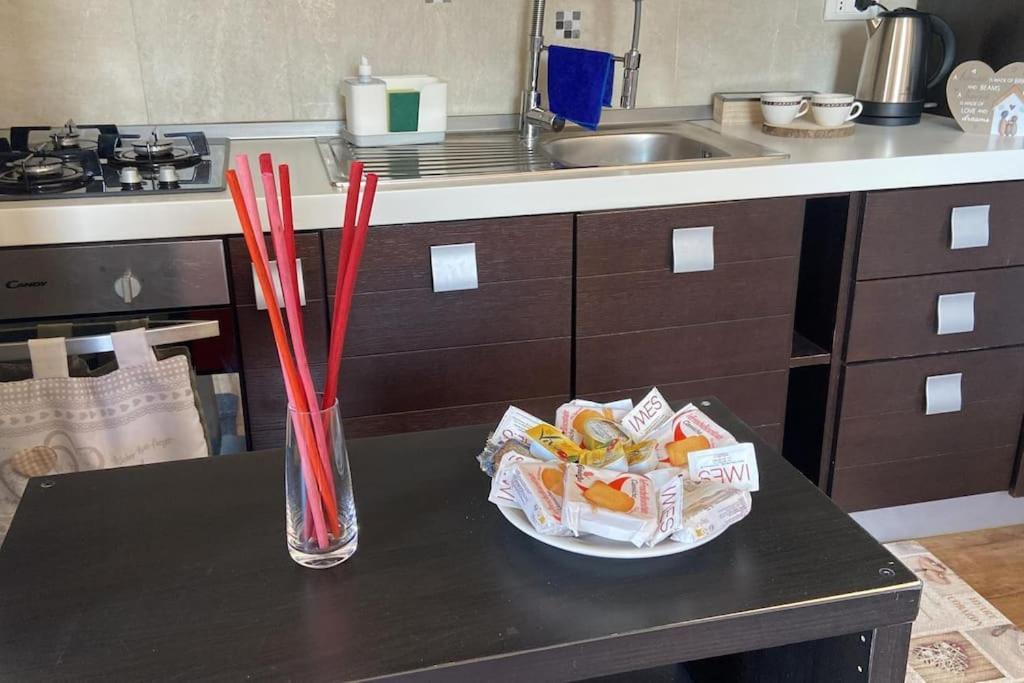Piccolo Sogno Roma